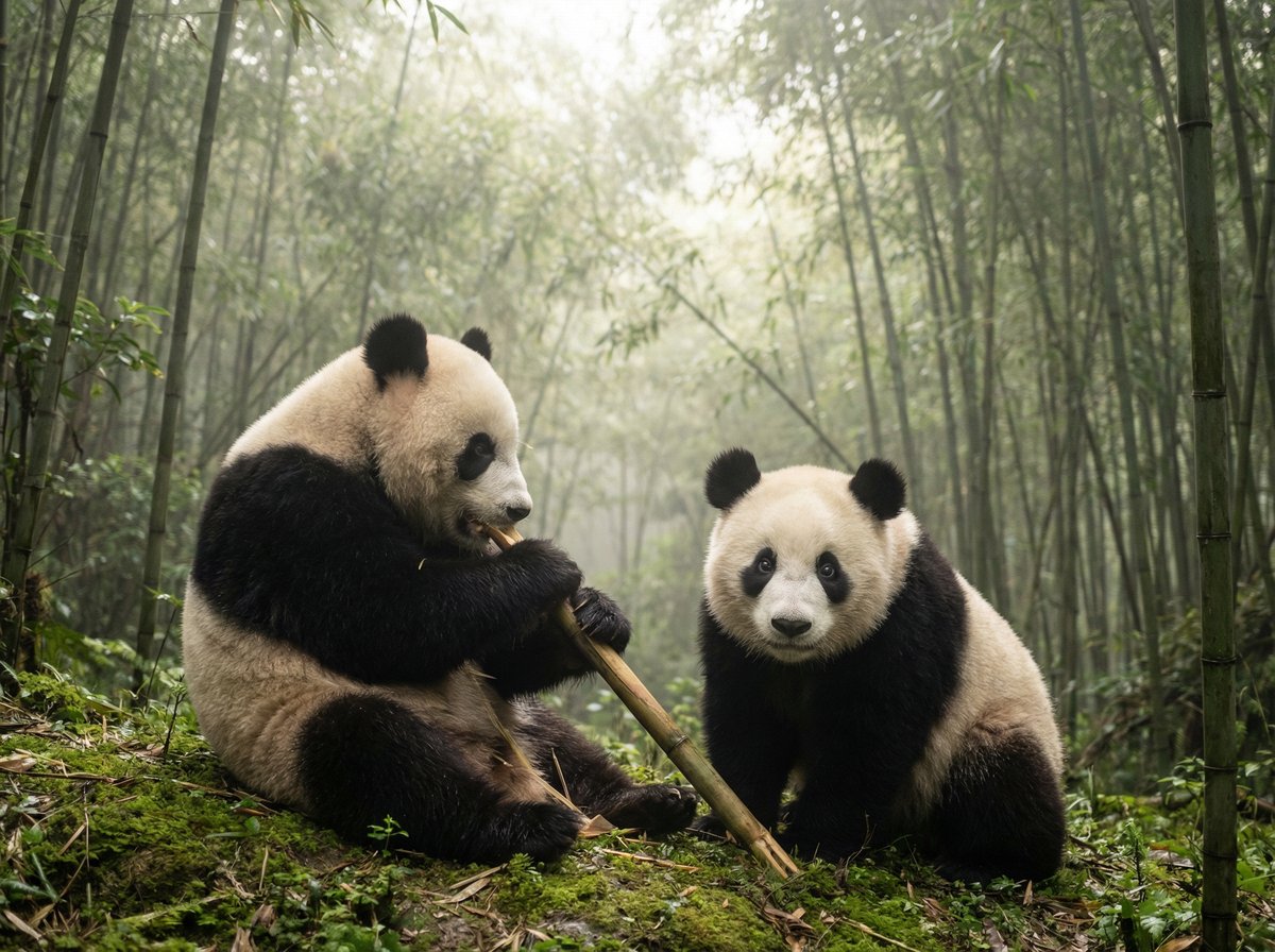 日本三级双胞胎熊猫视频