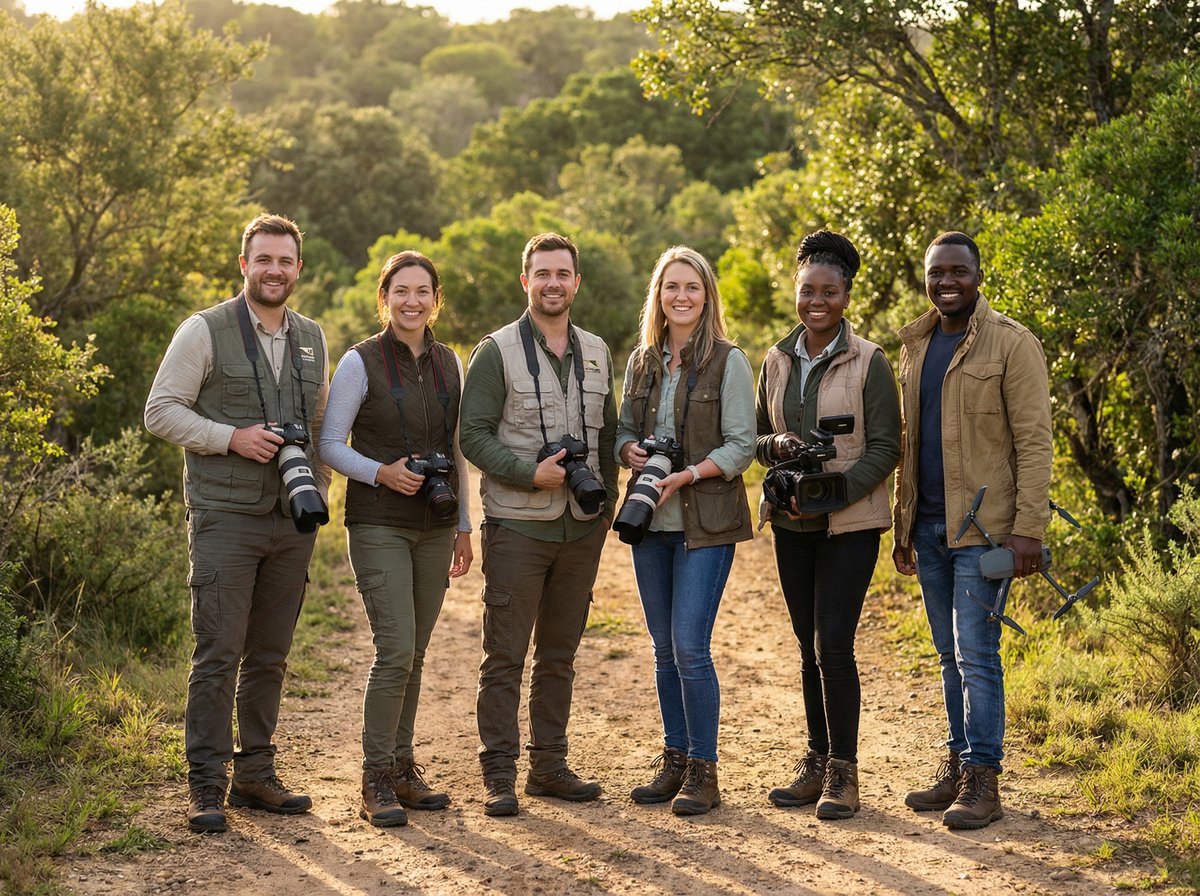 日本三级首席摄影导演陈志远