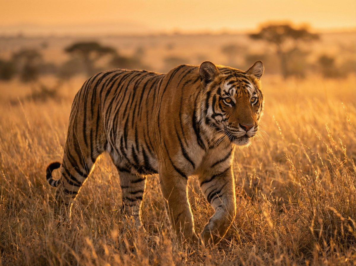 日本三级老虎视频